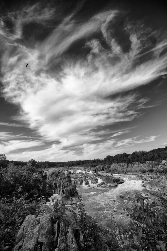 Great Falls