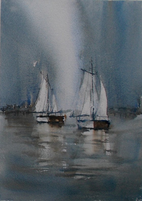 boats 47