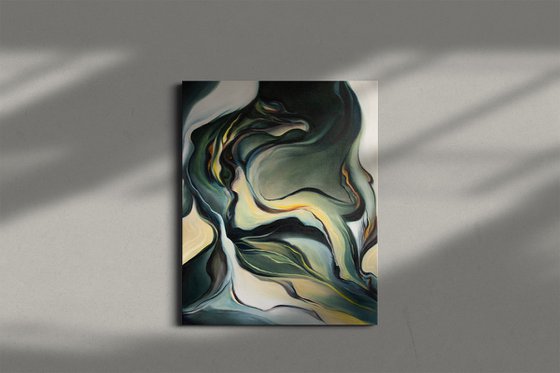 Marble