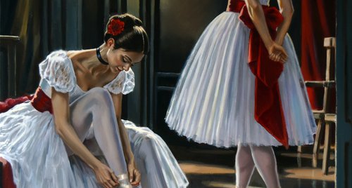 Artwork by Serghei Ghetiu