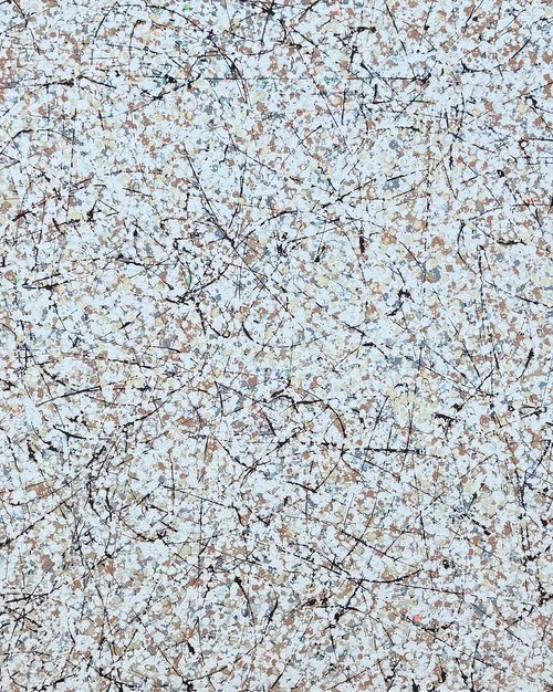 Sphere Definition 3 by Vahe Yeremyan