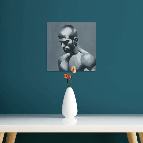 Thoughts Without Words