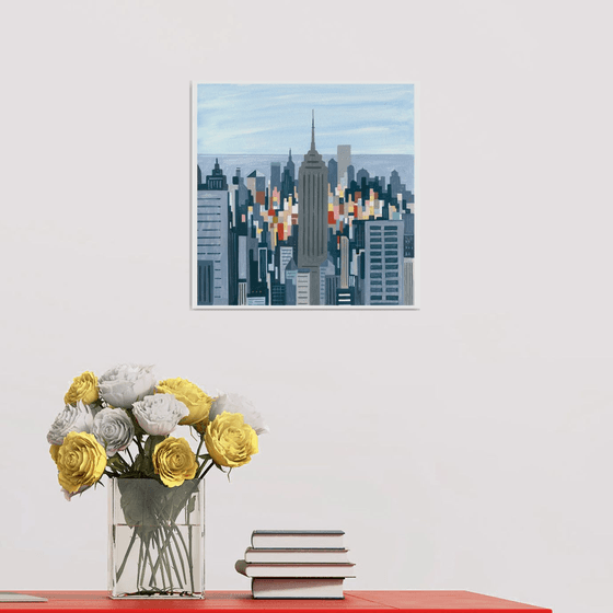 NewYork_SL-02