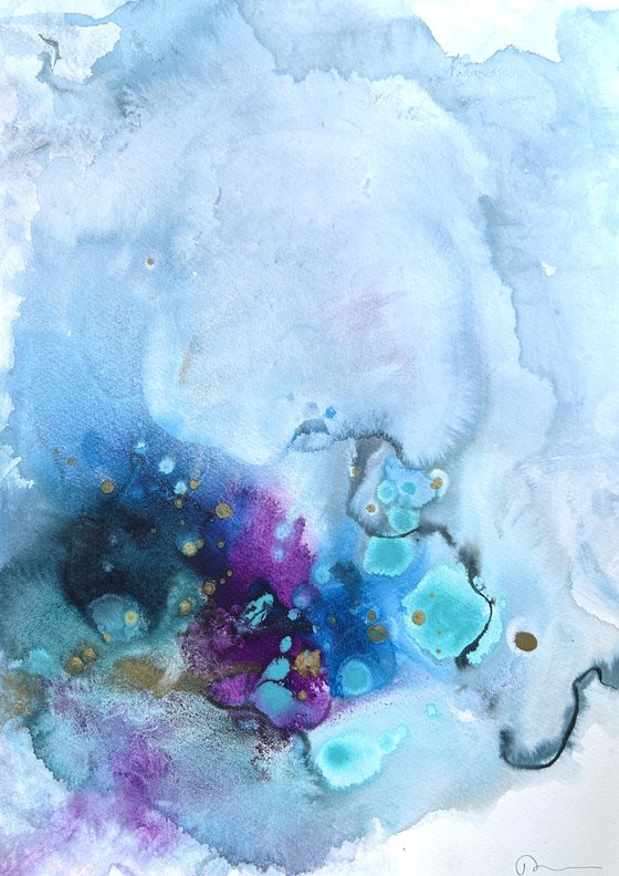 Water fairies 4