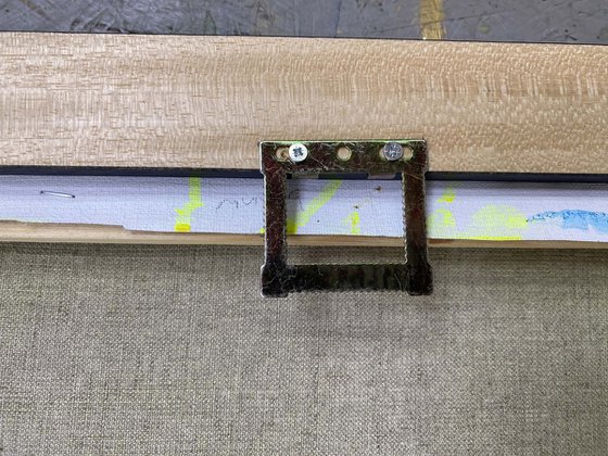 Traces of Thoughts 02