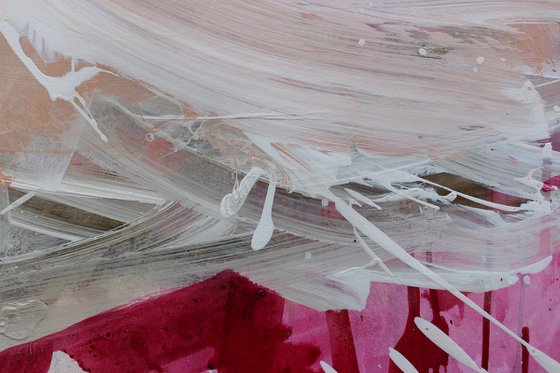 Pink Is an Attitude 2