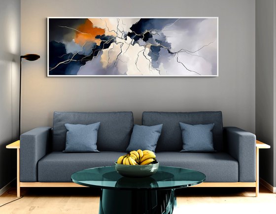 Roots of Universe #4