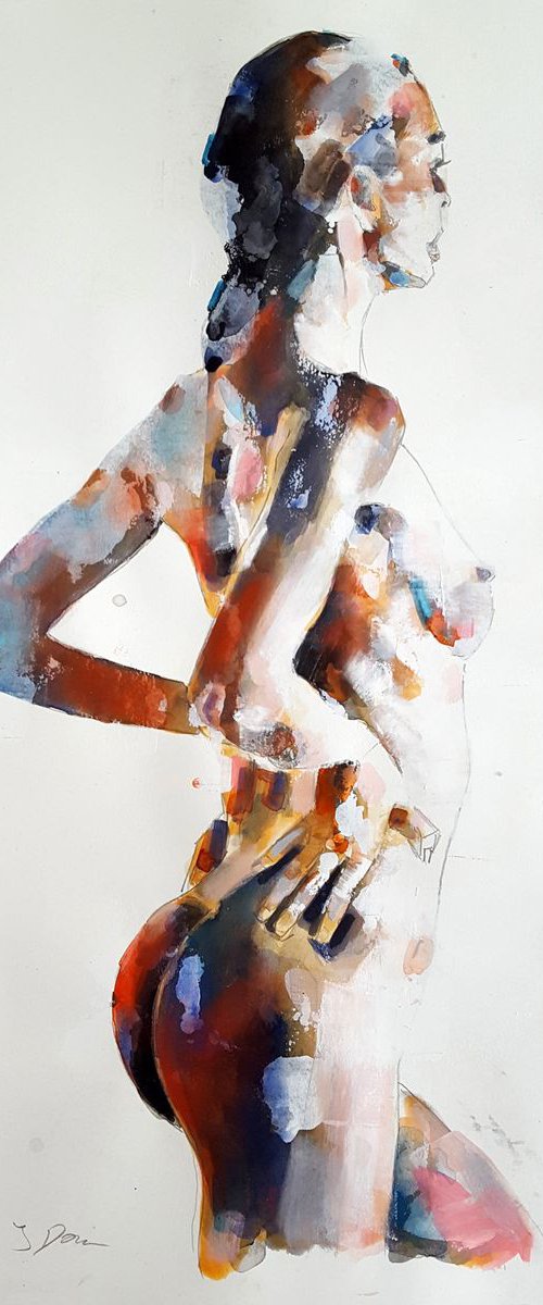 5-1-18 figure by Thomas Donaldson