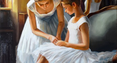 Artwork by Serghei Ghetiu