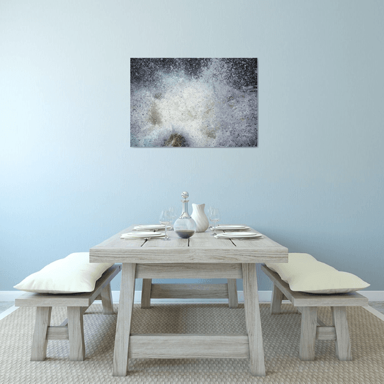 Implosion I