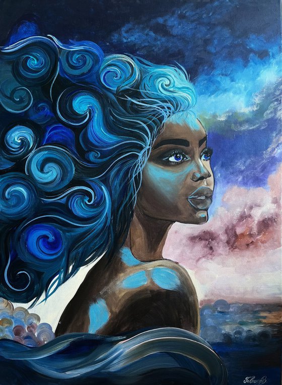 Siren