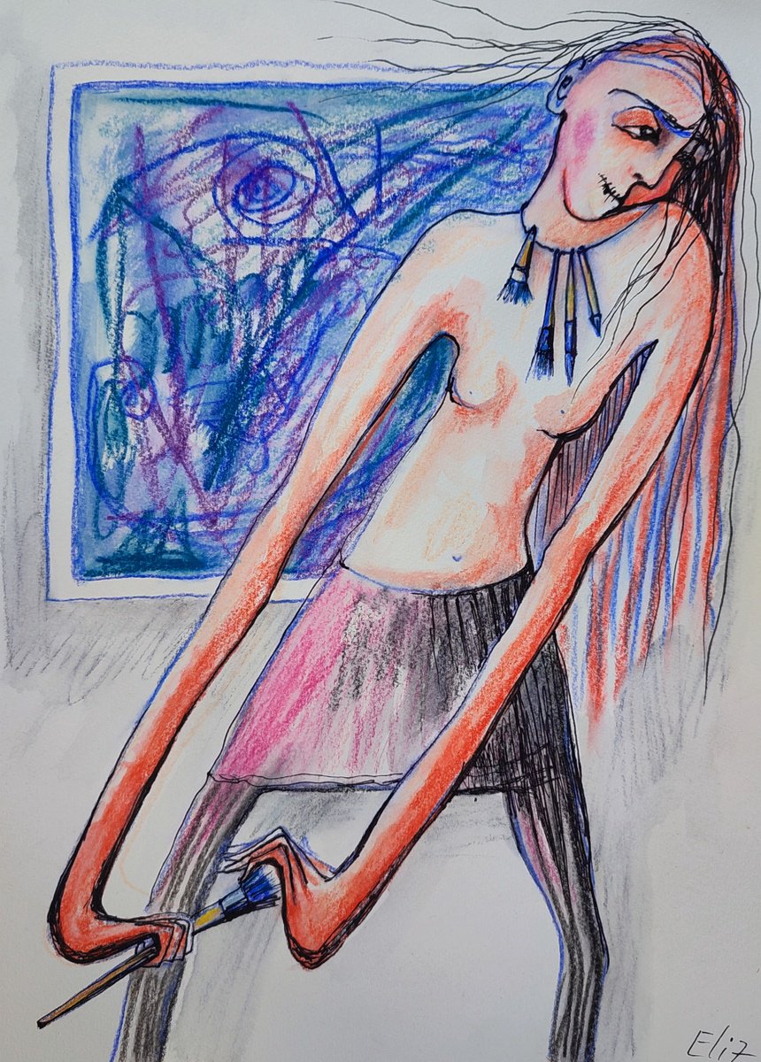 ARTIST