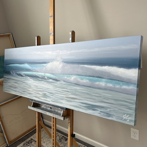 Whispers of Waikiki