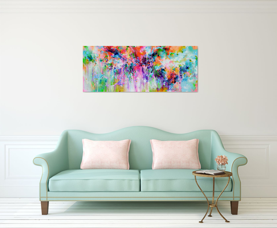 Fresh Moods 110