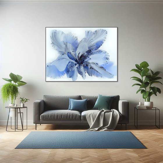 Nature 344