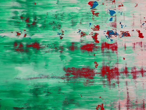 The Longest Summer II