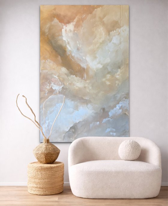 Golden Drift