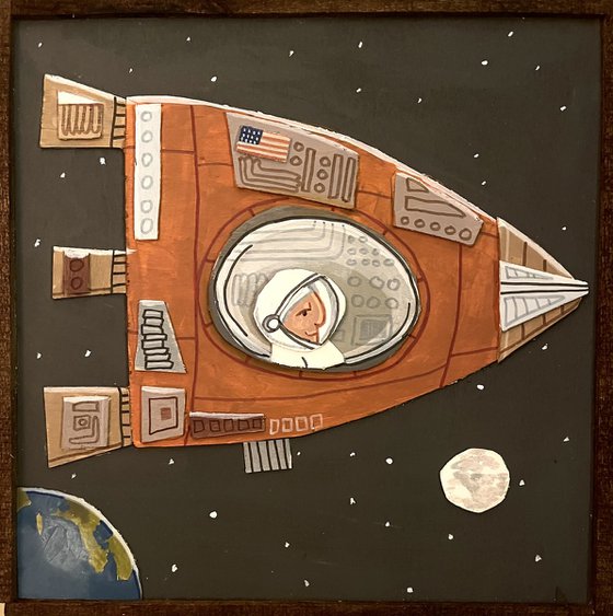 Artemis 2