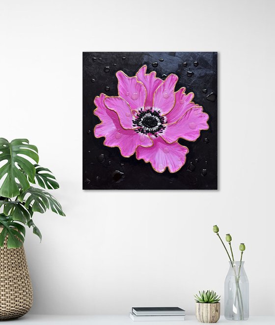Anemone