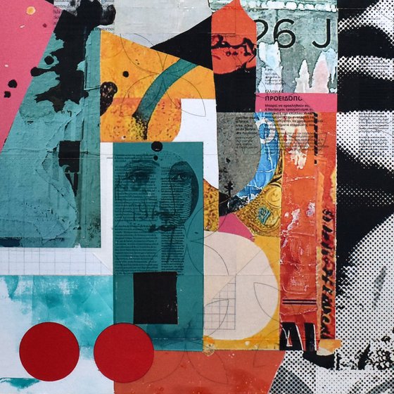 308_Portrait and circles