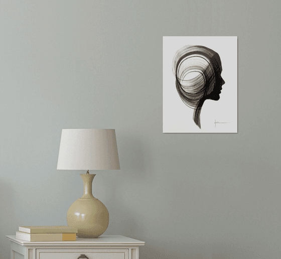 Inner Orbit