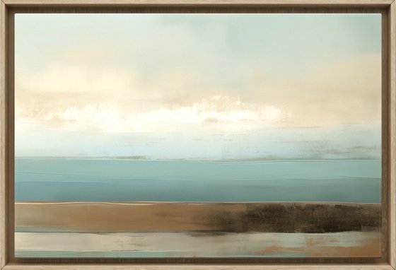 Tranquil Horizon #6
