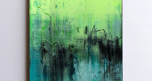 Artwork by Nemanja Nikolic