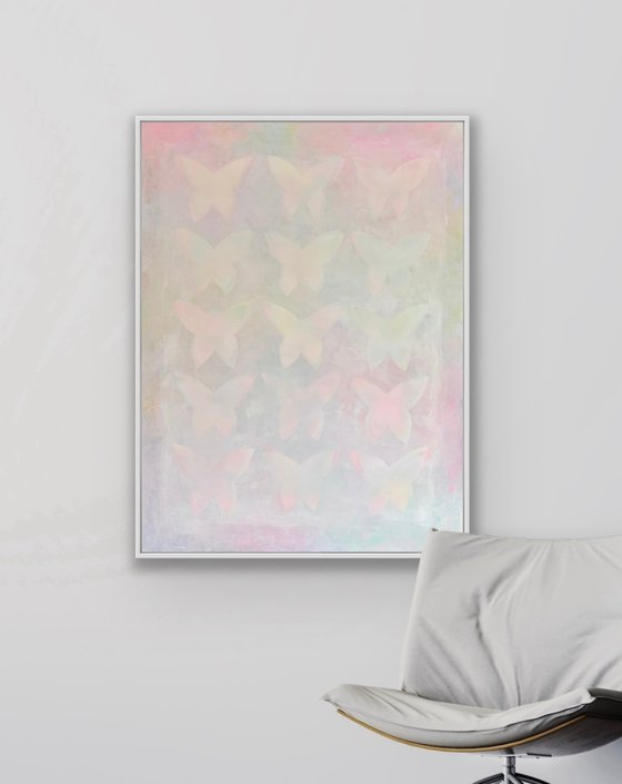 Don't kill us anymore