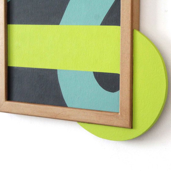 C2C1B-25
