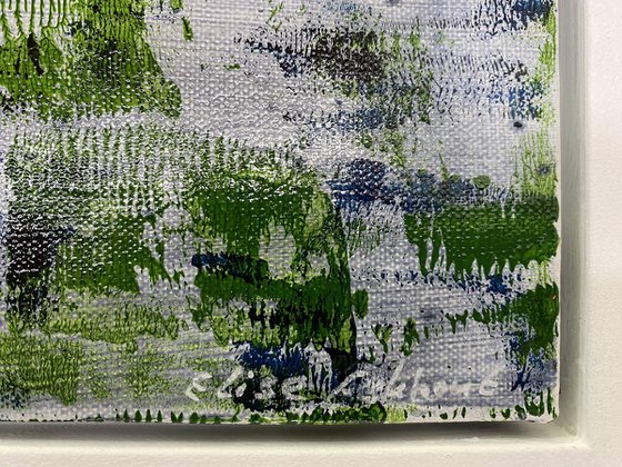 25.007 Abstract Landscape