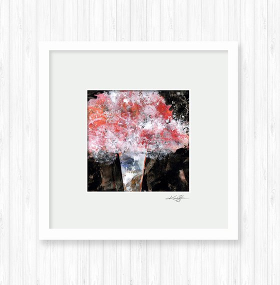 Floral Whimsy 27