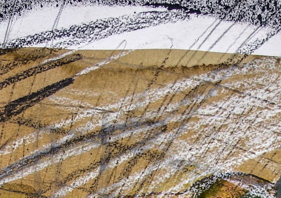 Confluence Landscape 2