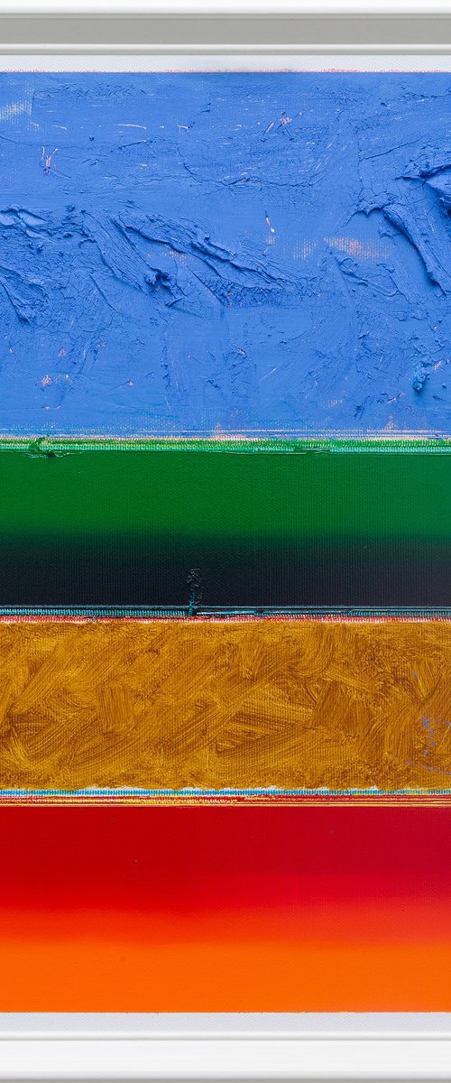 NO PP 155 by VENELINOV