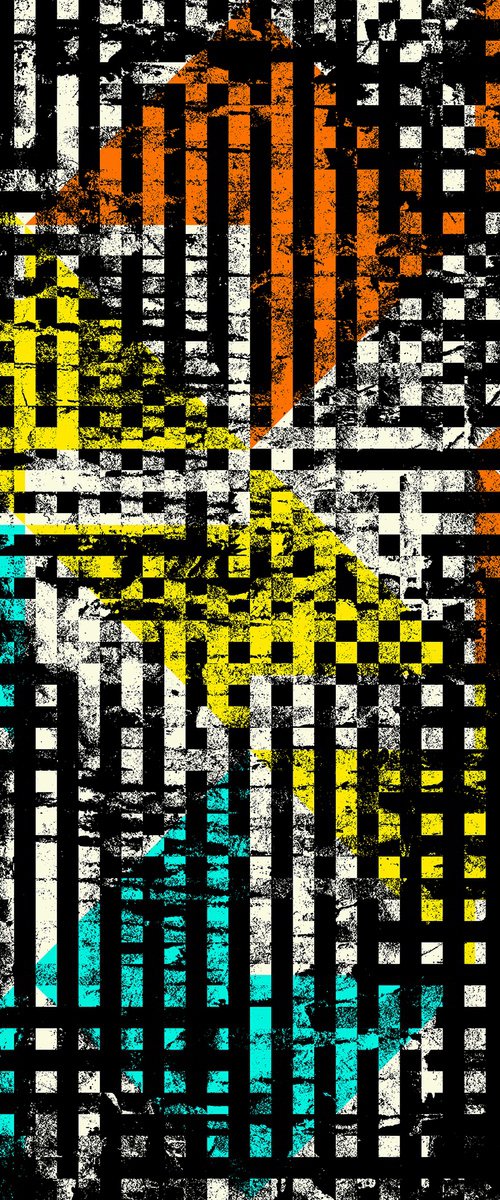 Format #924 by Petr Strnad