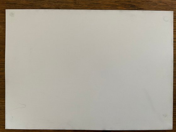 Roundism – 10-03-18