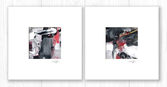 Color Passion Collection 1