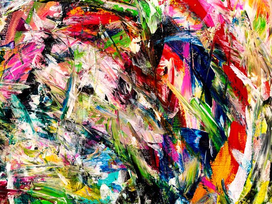 Untitled 88