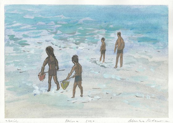 Tide