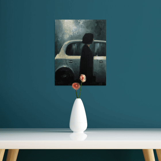 'The Lawyer'