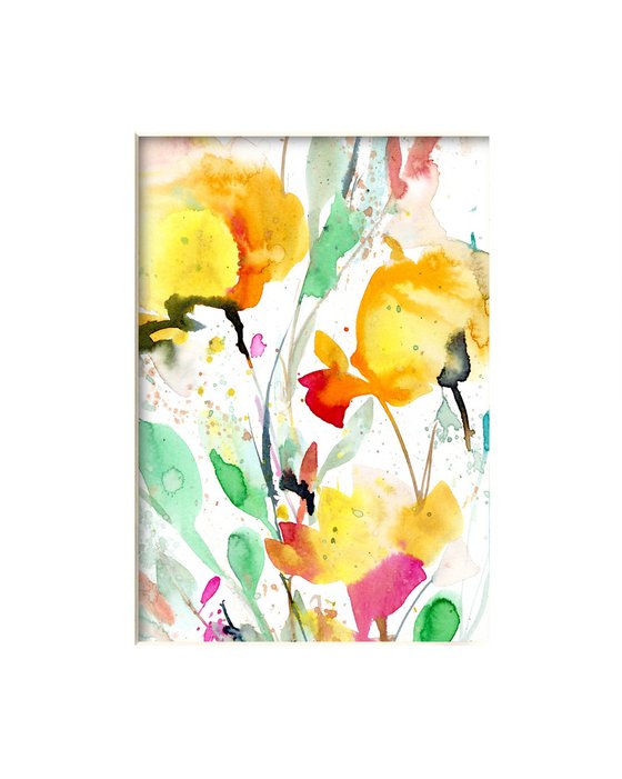 Meadow Delights 5