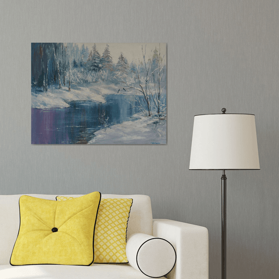 WINTER