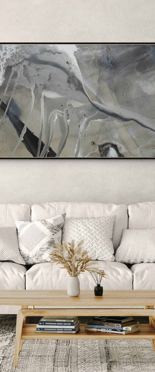 Refined 333 by Franko