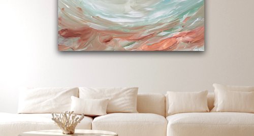 Artwork by Ivana Gigovic