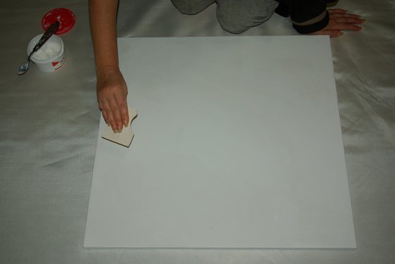 The Illusion of Safety