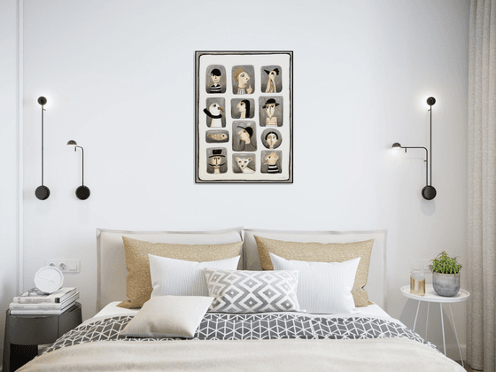 When Tolerance Counts