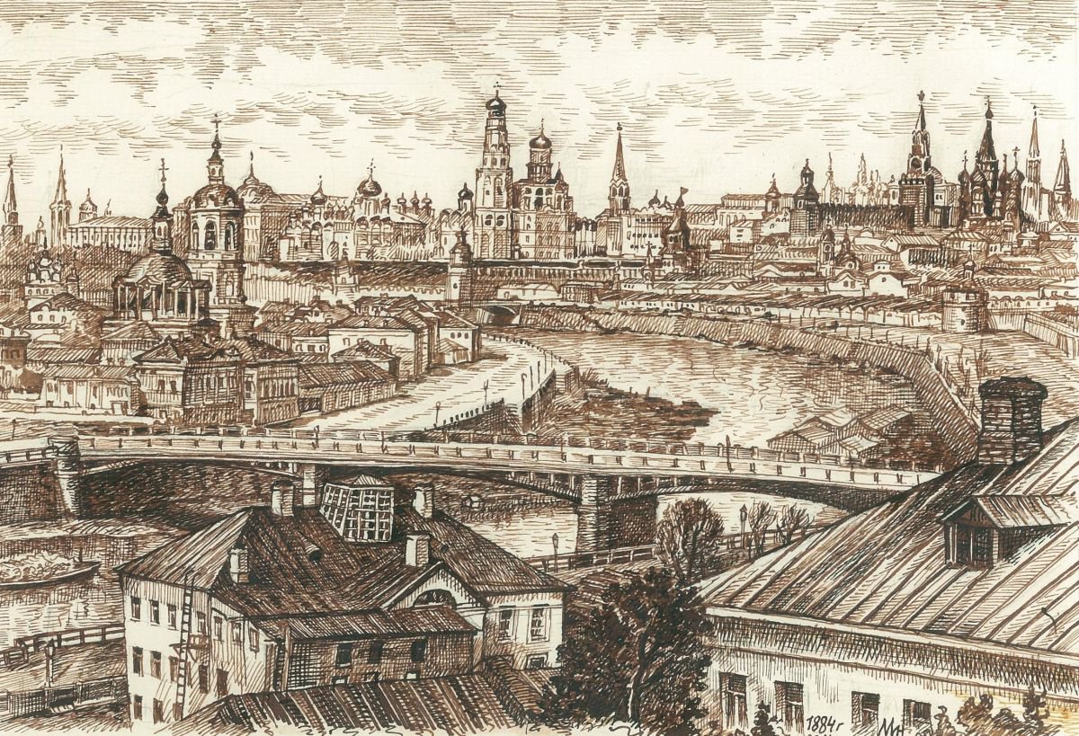 Старая графика. Старая Москва Графика. Зарисовки старой Москвы. Старая Москва иллюстрации. Старая Москва рисунок.