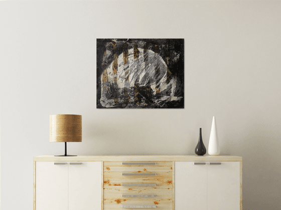 Confluence Landscape 4