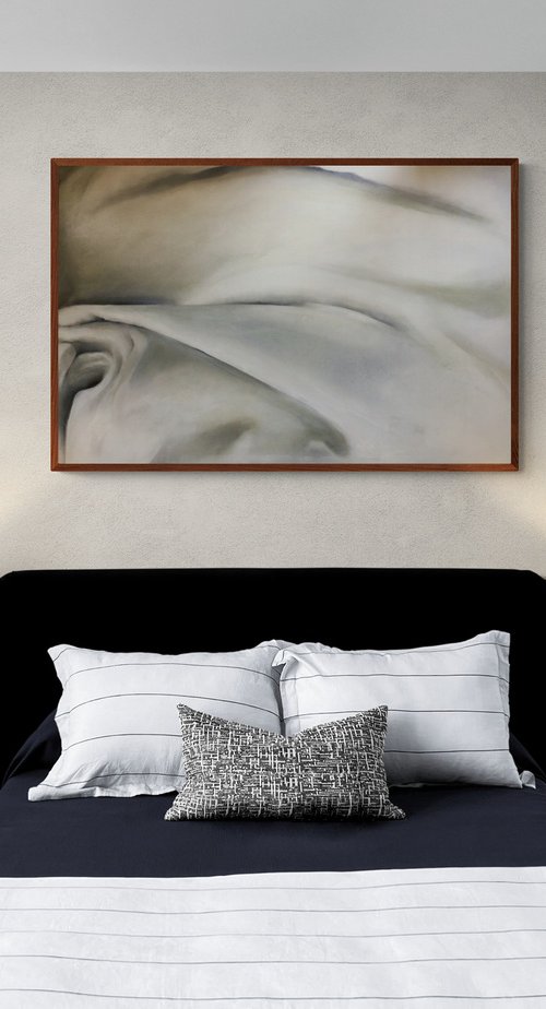 Get lost by Roberta Cervelli