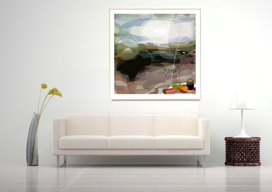 Still no title (all ways)