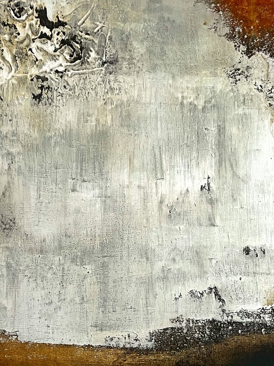 Whispers of Barcelona